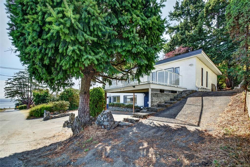 131 Milburn Drive, Colwood, BC, V9C 1T7 - 30