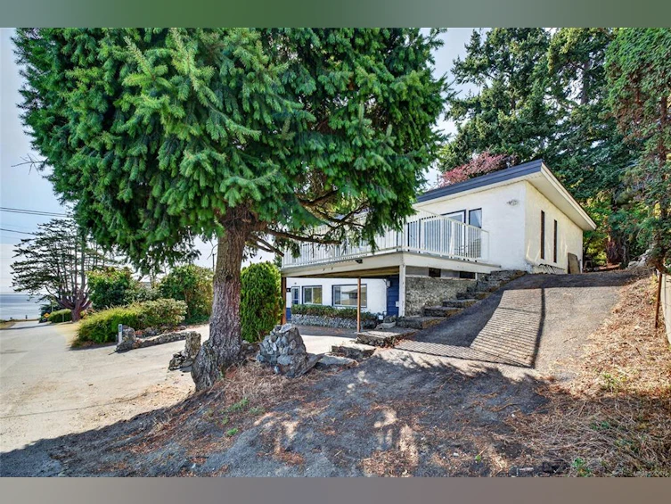 131 Milburn Drive, Colwood, BC, V9C 1T7 - 30