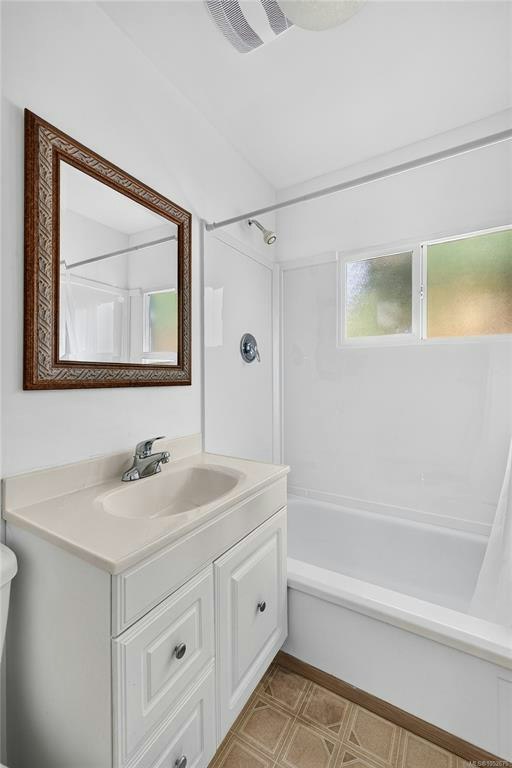 131 Milburn Drive, Colwood, BC, V9C 1T7 - 18