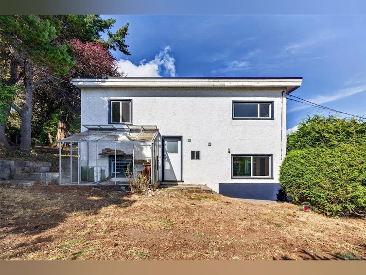 131 Milburn Drive, Colwood, BC, V9C 1T7 - 32