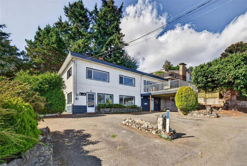 131 Milburn Drive, Colwood, BC, V9C 1T7
