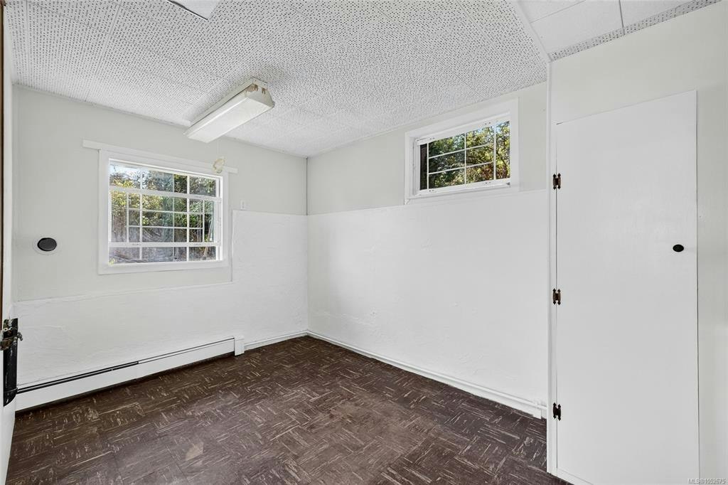 131 Milburn Drive, Colwood, BC, V9C 1T7 - 25