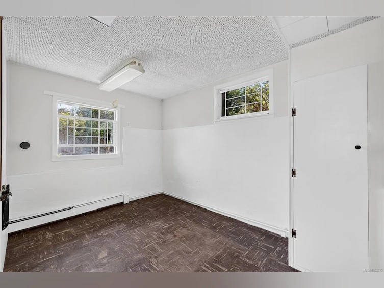 131 Milburn Drive, Colwood, BC, V9C 1T7 - 25