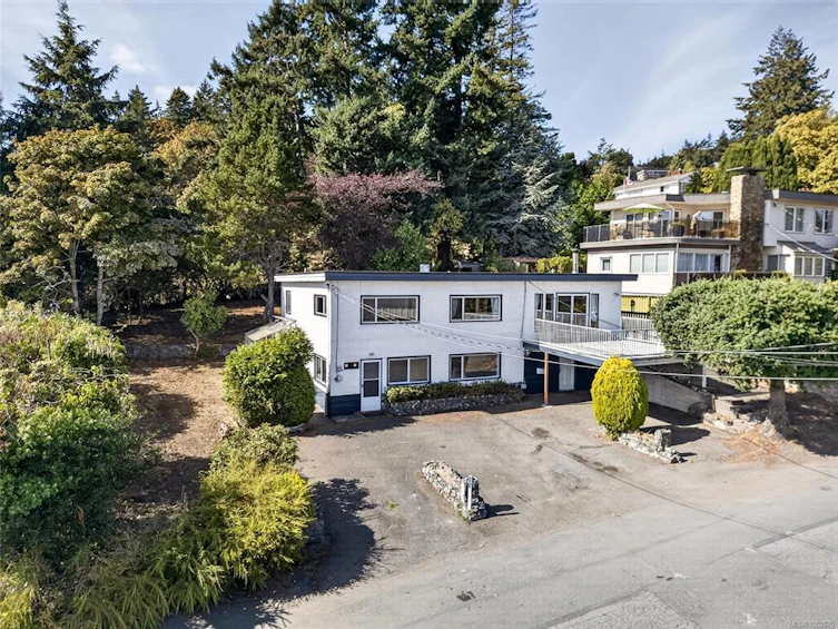131 Milburn Drive, Colwood, BC, V9C 1T7 - 36