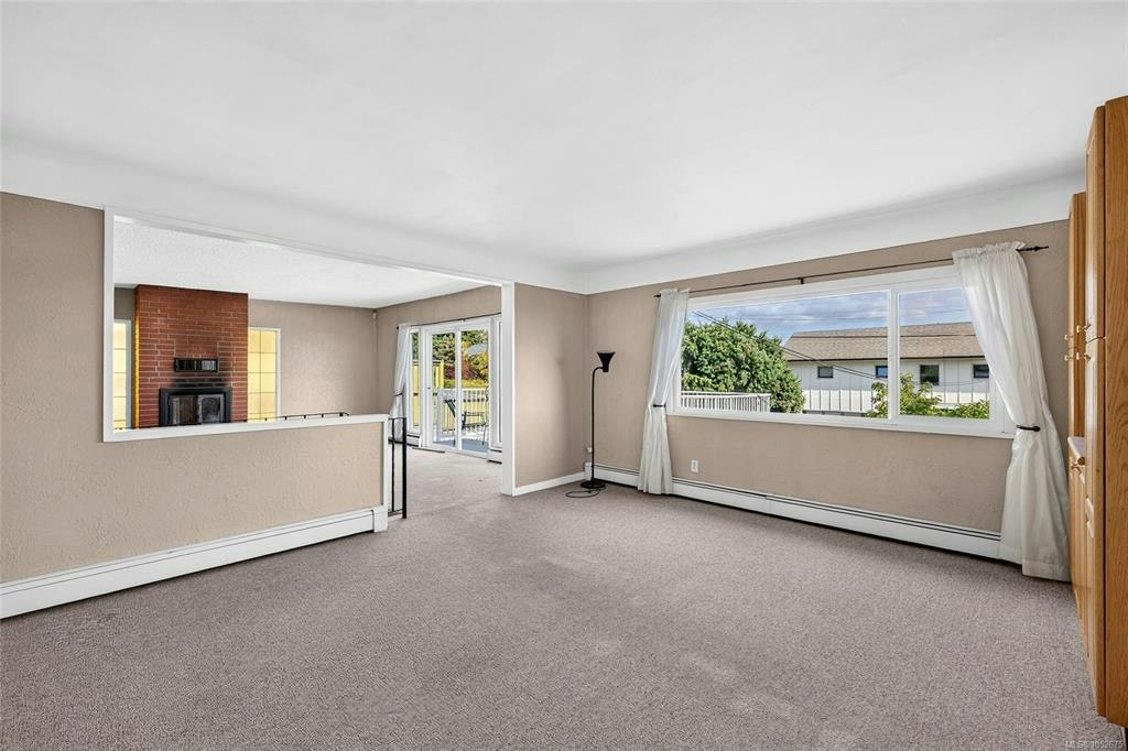 131 Milburn Drive, Colwood, BC, V9C 1T7 - 9