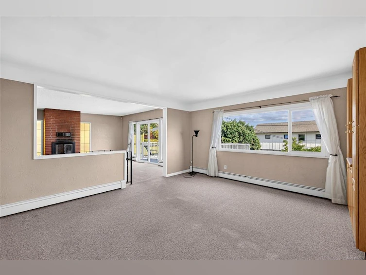 131 Milburn Drive, Colwood, BC, V9C 1T7 - 9