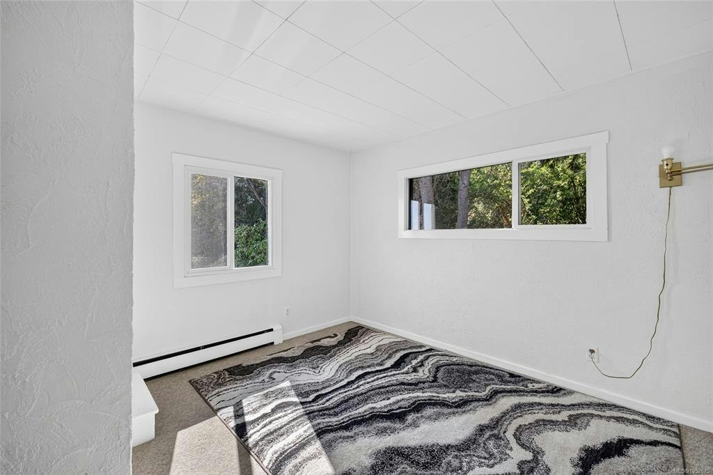 131 Milburn Drive, Colwood, BC, V9C 1T7 - 14