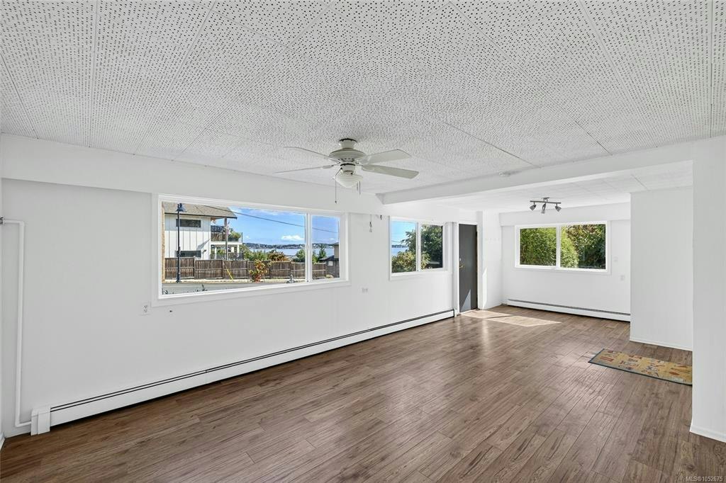 131 Milburn Drive, Colwood, BC, V9C 1T7 - 27