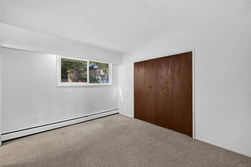 131 Milburn Drive, Colwood, BC, V9C 1T7 - 16