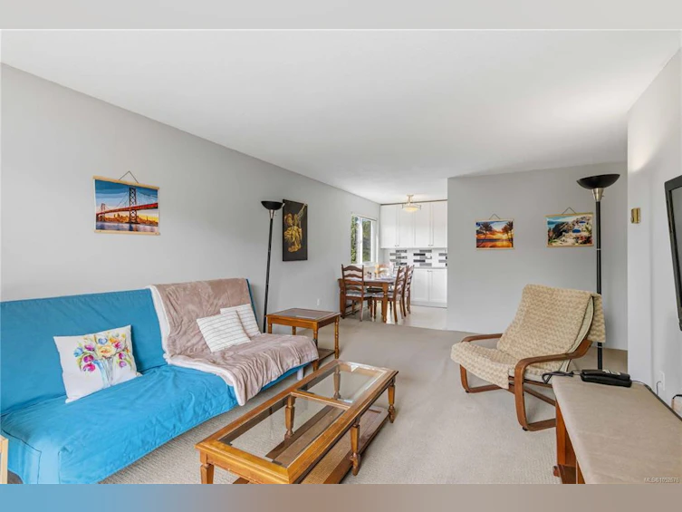401-1571 Mortimer Street, Saanich, BC, V8P 3A7 - 10