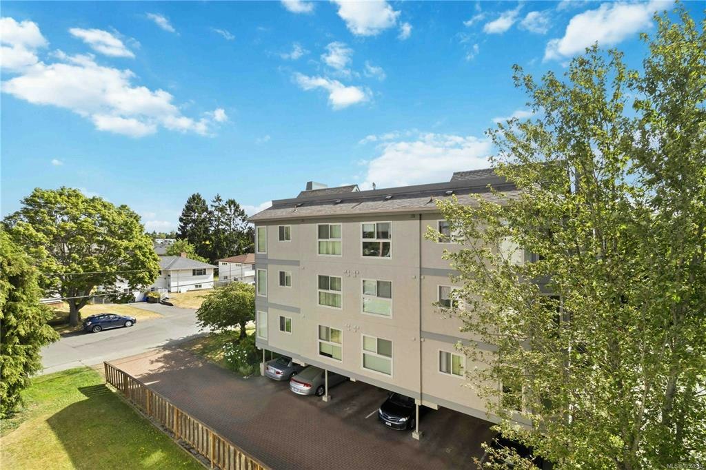 401-1571 Mortimer Street, Saanich, BC, V8P 3A7 - 29