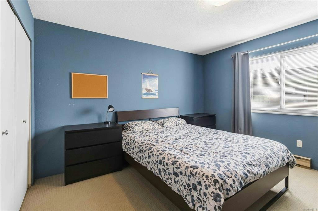 401-1571 Mortimer Street, Saanich, BC, V8P 3A7 - 18