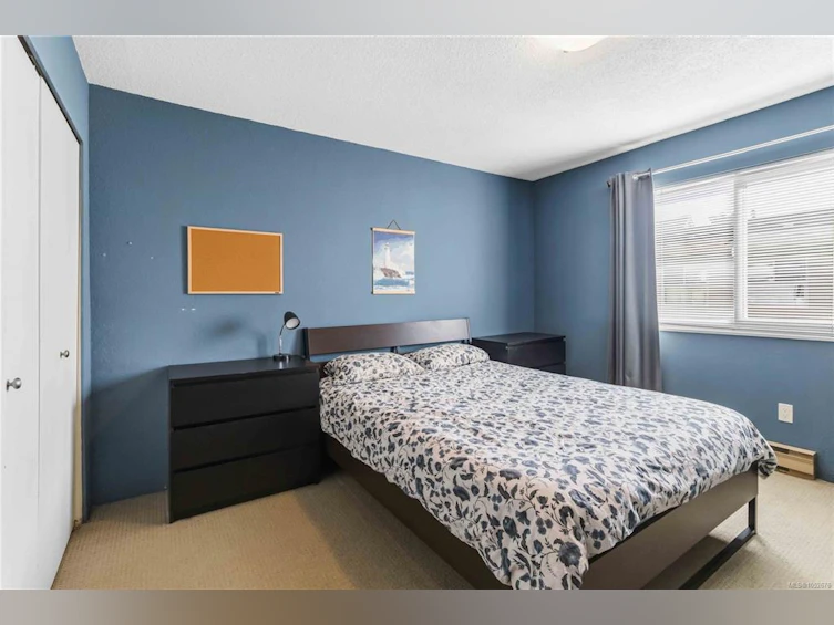 401-1571 Mortimer Street, Saanich, BC, V8P 3A7 - 18