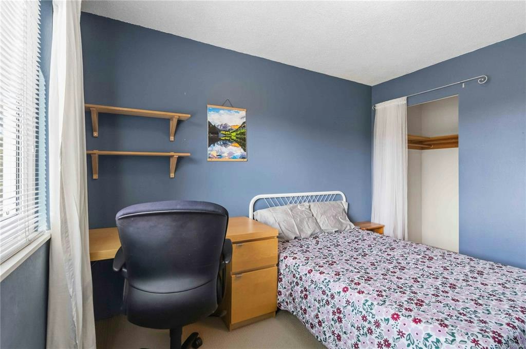 401-1571 Mortimer Street, Saanich, BC, V8P 3A7 - 23