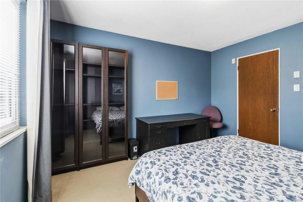 401-1571 Mortimer Street, Saanich, BC, V8P 3A7 - 20