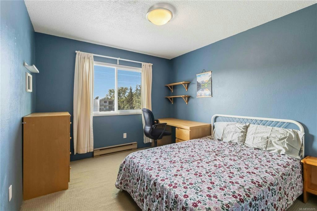 401-1571 Mortimer Street, Saanich, BC, V8P 3A7 - 22
