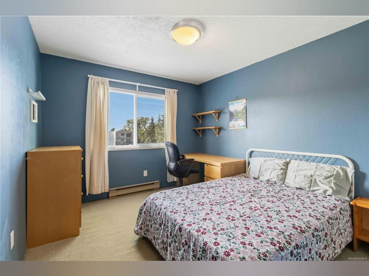 401-1571 Mortimer Street, Saanich, BC, V8P 3A7 - 22