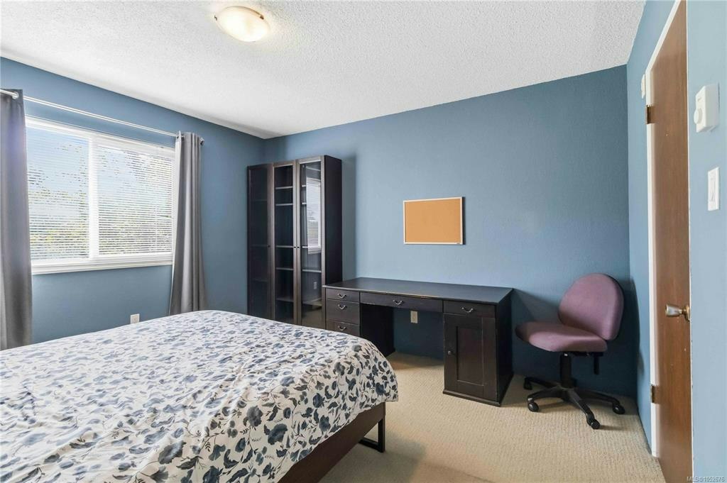 401-1571 Mortimer Street, Saanich, BC, V8P 3A7 - 21