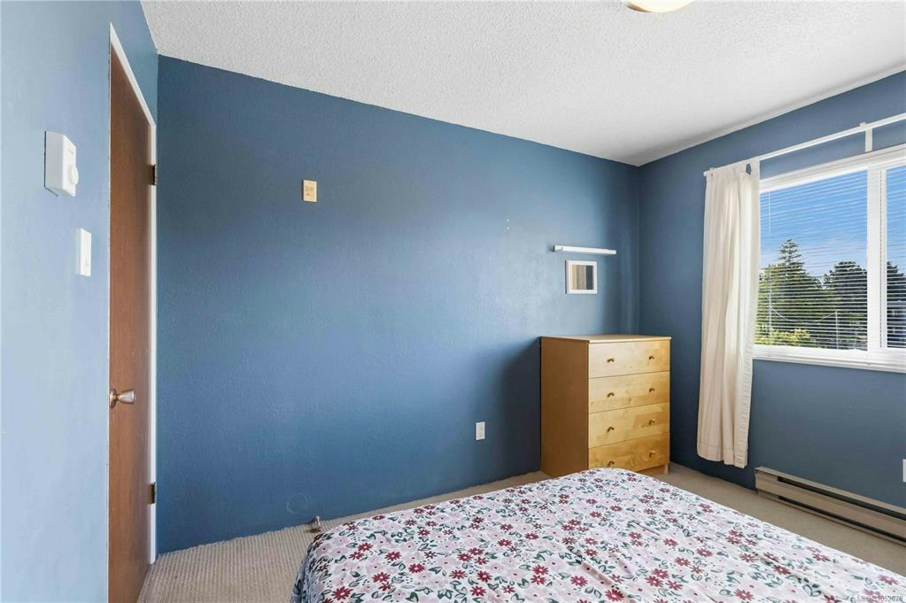 401-1571 Mortimer Street, Saanich, BC, V8P 3A7 - 24