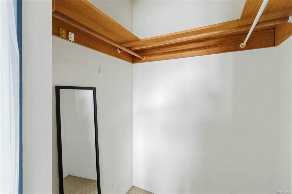 401-1571 Mortimer Street, Saanich, BC, V8P 3A7 - 25