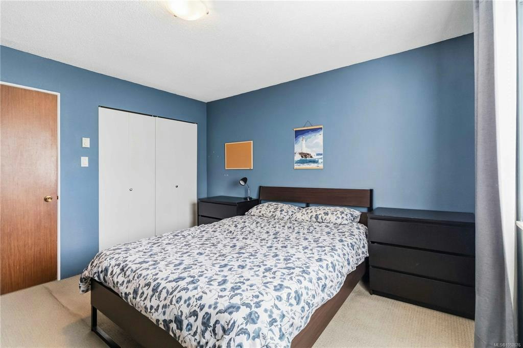 401-1571 Mortimer Street, Saanich, BC, V8P 3A7 - 19