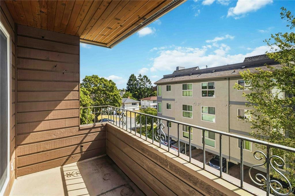 401-1571 Mortimer Street, Saanich, BC, V8P 3A7 - 26