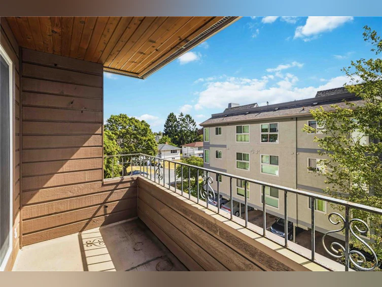 401-1571 Mortimer Street, Saanich, BC, V8P 3A7 - 26