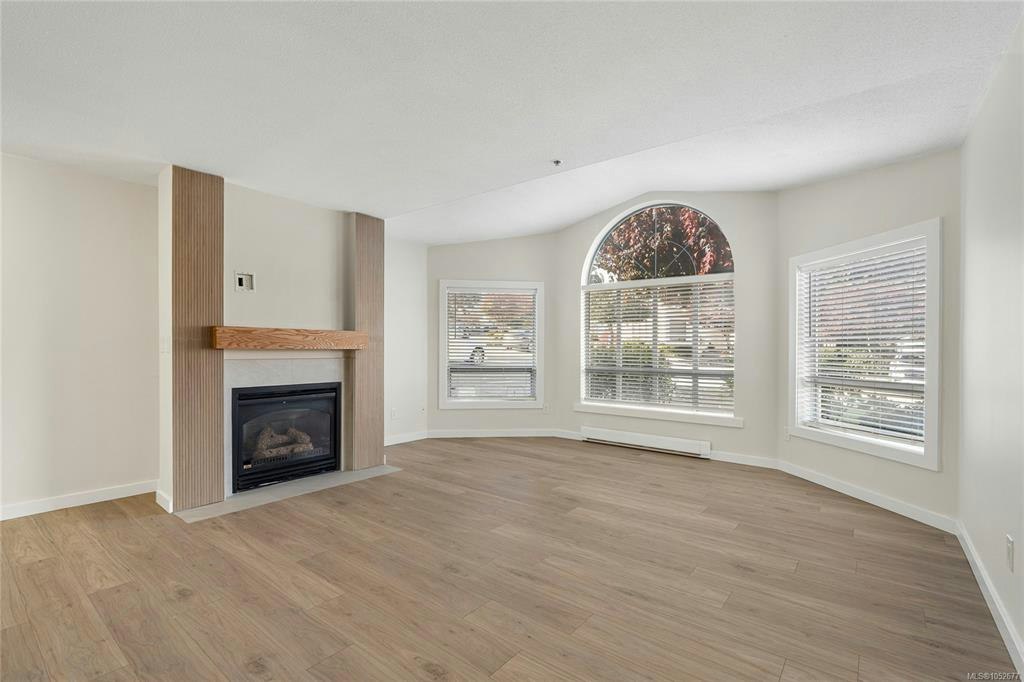6016 Cedar Grove Drive, Nanaimo, BC, V9T 6G1 - 11