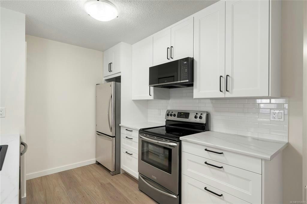 6016 Cedar Grove Drive, Nanaimo, BC, V9T 6G1 - 16