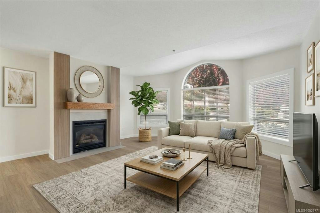 6016 Cedar Grove Drive - 3