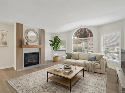 6016 Cedar Grove Drive - 3