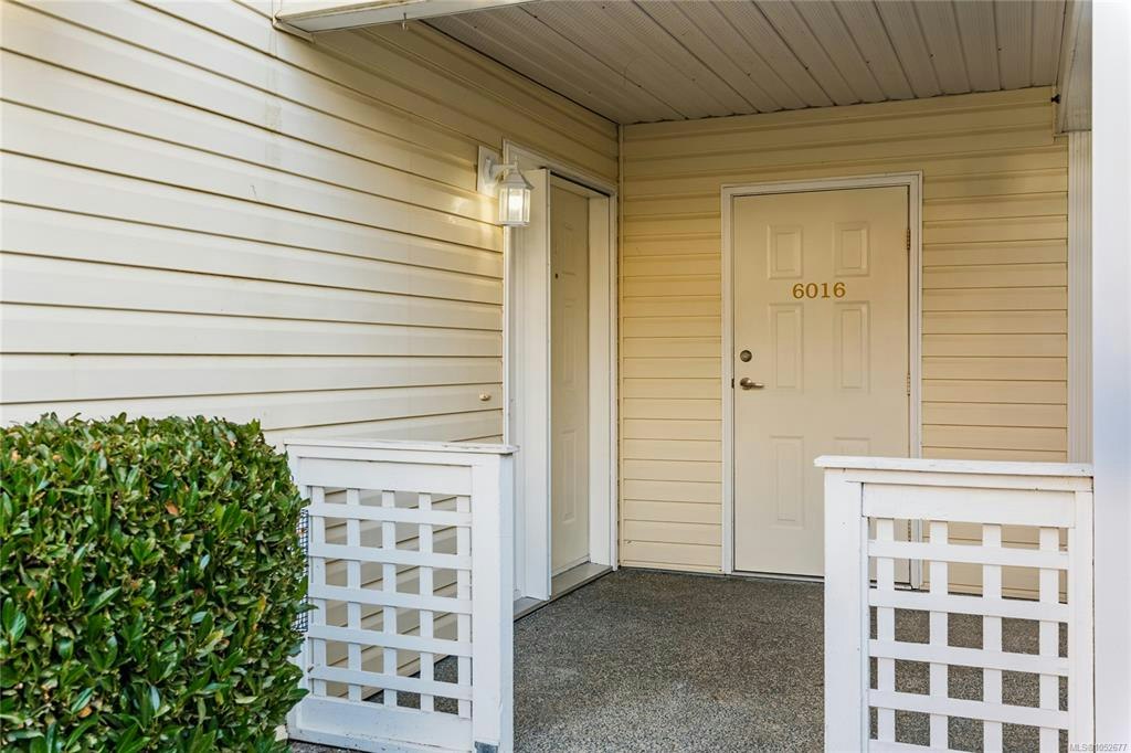 6016 Cedar Grove Drive - 2