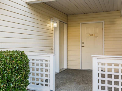 6016 Cedar Grove Drive - 2