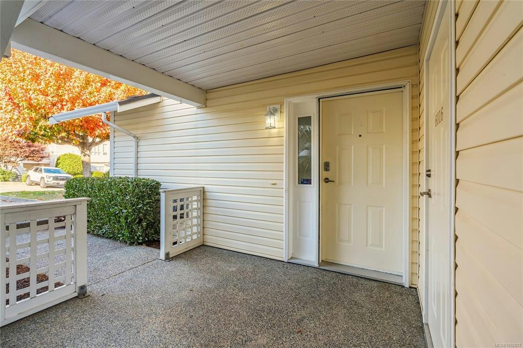 6016 Cedar Grove Drive, Nanaimo, BC, V9T 6G1 - 31