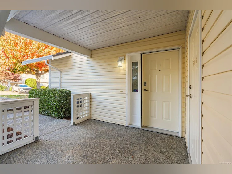 6016 Cedar Grove Drive, Nanaimo, BC, V9T 6G1 - 31