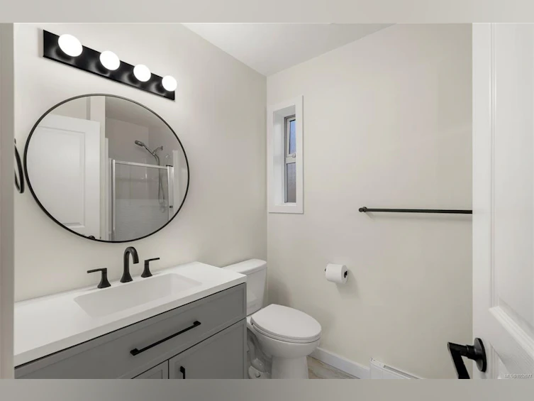 6016 Cedar Grove Drive, Nanaimo, BC, V9T 6G1 - 22
