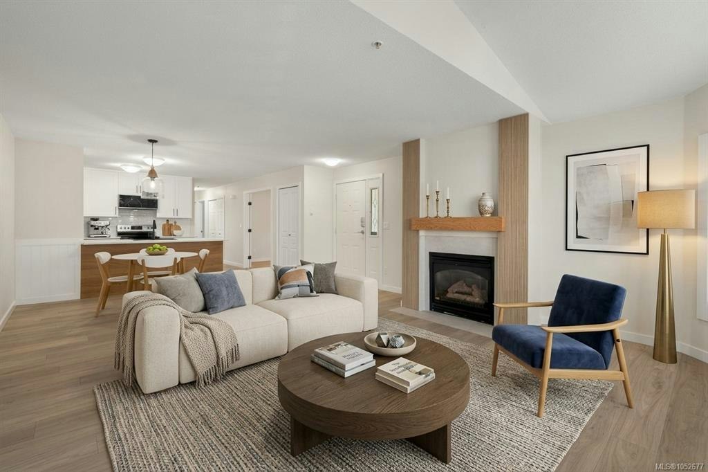 6016 Cedar Grove Drive - 4