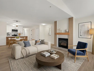 6016 Cedar Grove Drive - 4