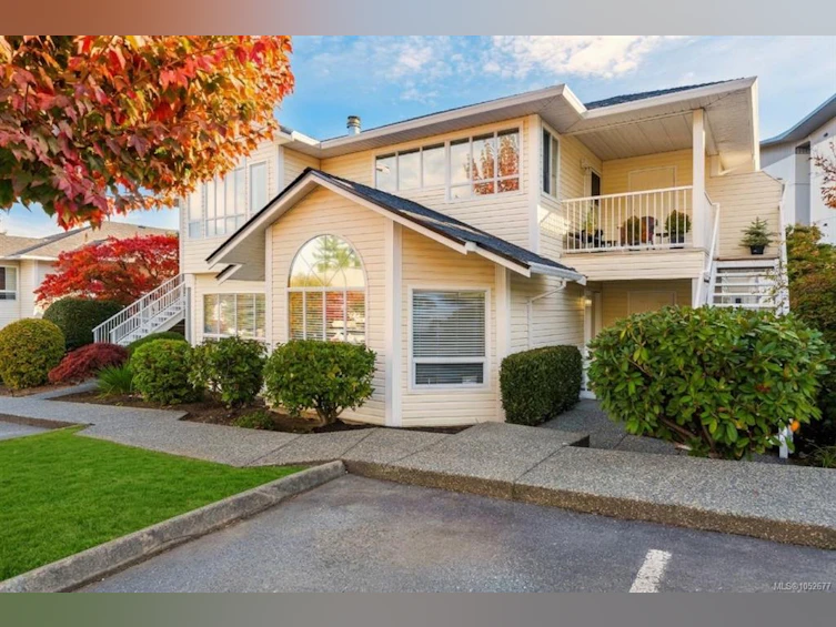 6016 Cedar Grove Drive, Nanaimo, BC, V9T 6G1