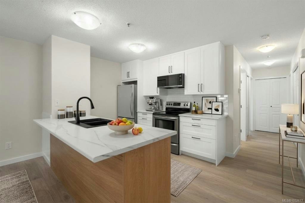 6016 Cedar Grove Drive - 5