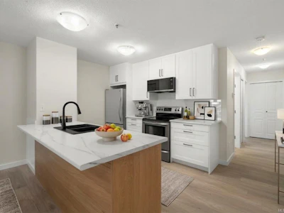 6016 Cedar Grove Drive - 5