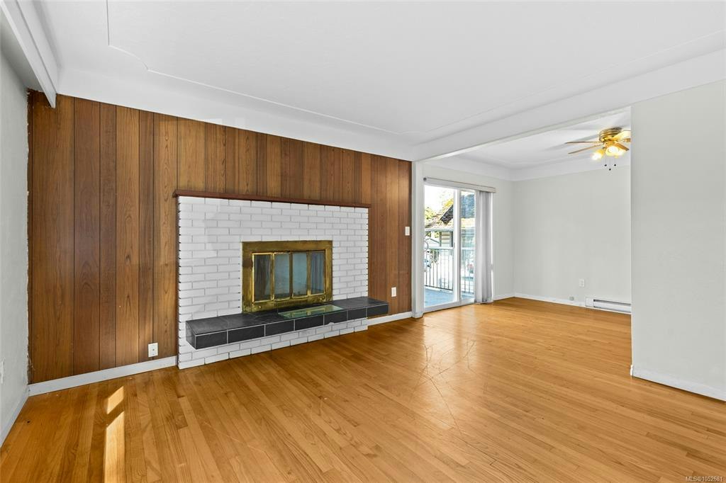 1575 Burton Avenue - 5