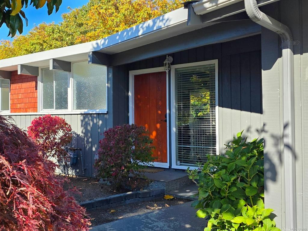 830 Beach Drive, Nanaimo, BC, V9S 2Y3