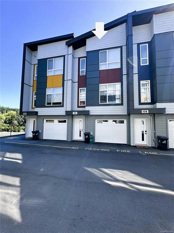 110-2120 Triangle Trail, Langford, BC, V9C 0R2