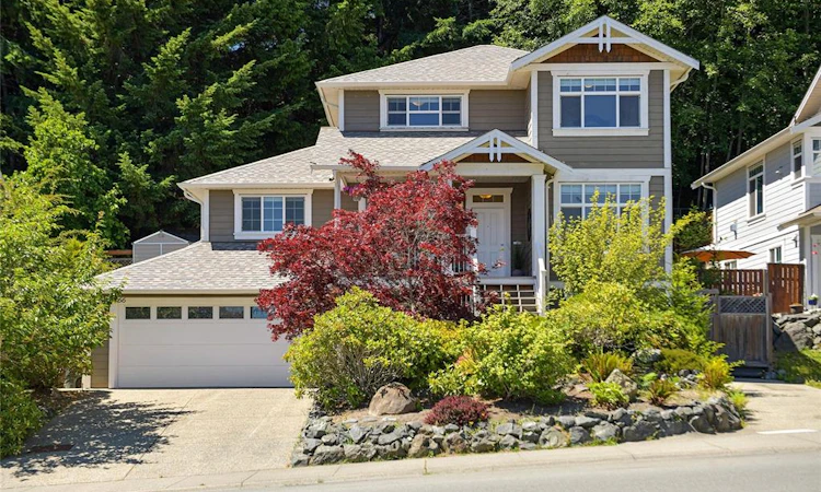 6466 Willowpark Way