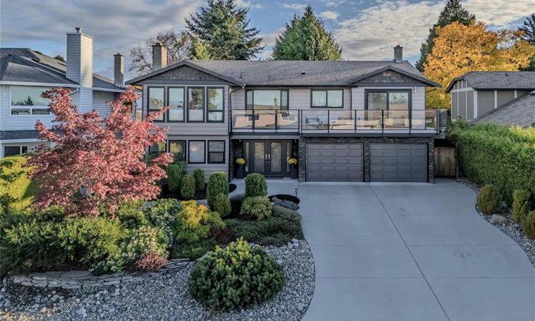 419 Sealion Place