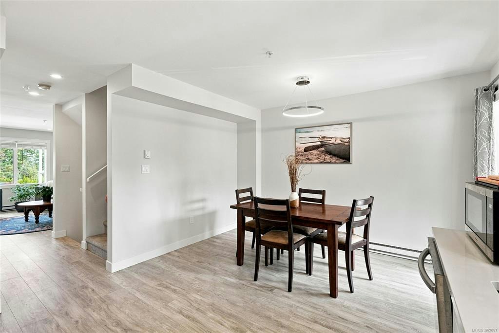 129-600 Ninth Street, Nanaimo, BC, V9R 0L4 - 14