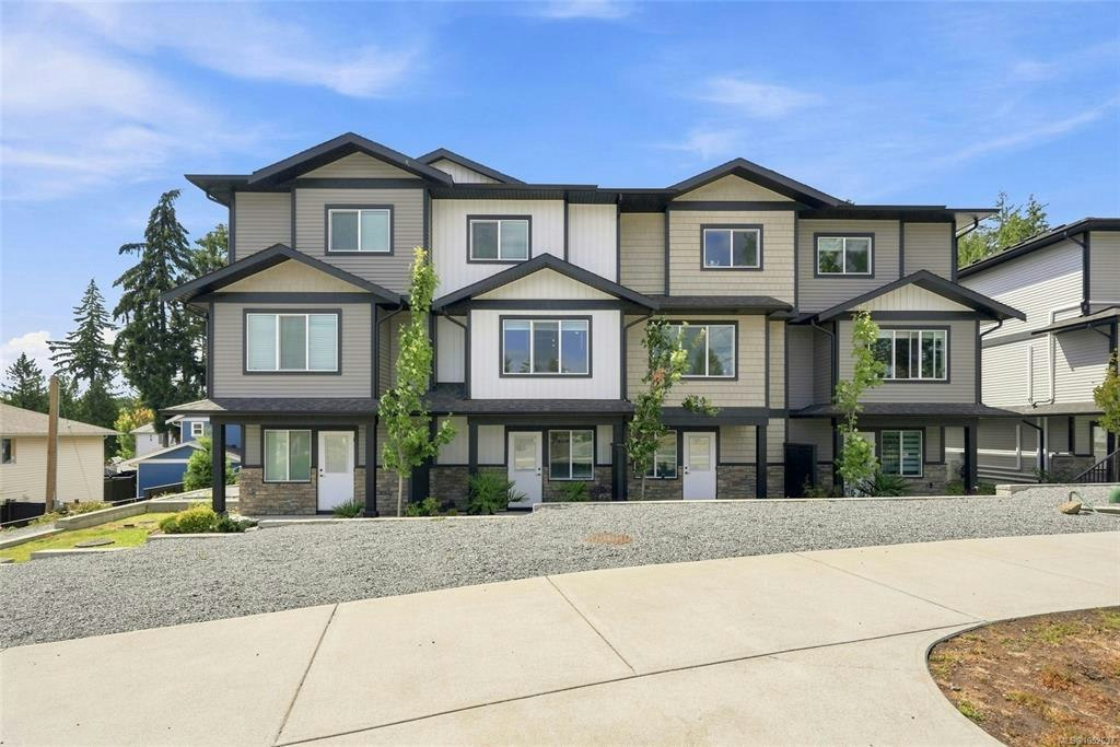 129-600 Ninth Street, Nanaimo, BC, V9R 0L4 - 41