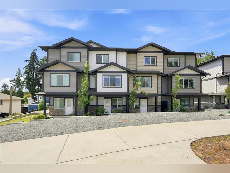 129-600 Ninth Street, Nanaimo, BC, V9R 0L4 - 41