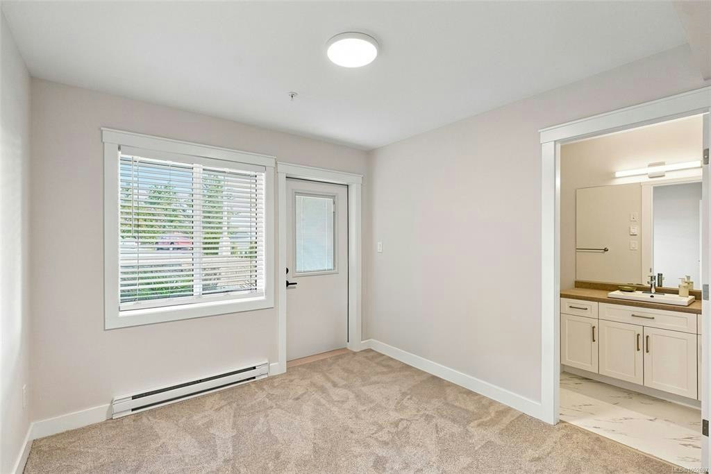 129-600 Ninth Street, Nanaimo, BC, V9R 0L4 - 6